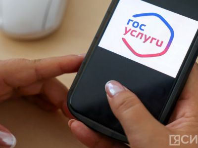 В Единой биометрической системе зарегистрировались 7 млн человек