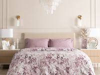 Постельное белье Поле/Campo