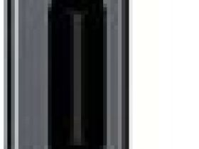 Планшет Samsung Galaxy Tab S11 LTE 256 ГБ Серый