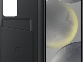 Чехол-книжка Samsung