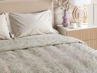 Постельное белье Агора/Agora