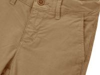 Брюки для мальчика