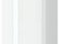 Планшет Samsung Galaxy Tab S11 LTE 256 ГБ Серый