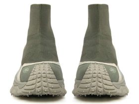 Ботинки Remington Citizen khaki