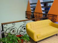 Дедовичская центральная районная библиотека