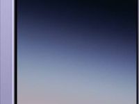 Смартфон Xiaomi