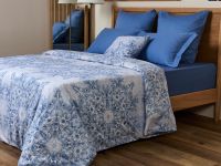 Постельное белье Venetto Sateen