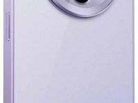 Смартфон Xiaomi Redmi 14C 4/128GB Dreamy Purple