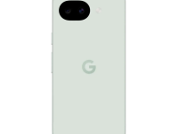 Google Pixel 10A 8/256Gb (Fog)