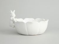 Блюдо Пасхальный праздник/La Festivita Pasquali III