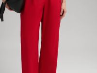 Брюки женские
