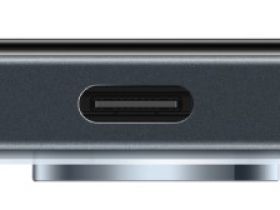 Смартфон TECNO