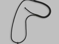 Шнур для телефона