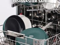 GreenPan Набор сковородок 3 предмета Evolution GreenPan