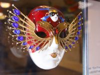 Кукольный театр сказки