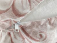 Постельное белье Caramello