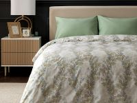 Постельное белье Нежность/Tenerezze