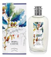 Bois De Chene: туалетная вода 100мл
