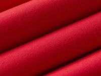 Футболка из мерсеризованного хлопка