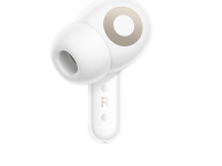 Беспроводные наушники Xiaomi