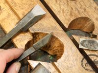 Музей старинных инструментов г. Санкт-Петербург