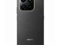 Honor X7d 8/256Gb (Black)