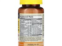 Mason Natural, Megavite, Multivitamin & Minerals, 60 Caplets