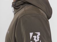 Куртка Canyon Мужская