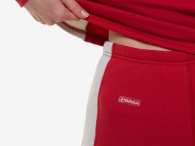 Термобелье BASK