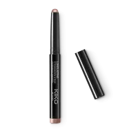 Новые стойкие тени-карандаш для век / New Long Lasting Eyeshadow Stick