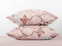 Комплект наволочек Prana