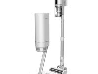 Пылесос беспроводной с пыленакопителем PVCSDC 2001