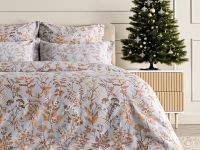 Постельное белье Золотые травы/Erbe dorate