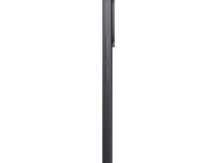Смартфон REDMI