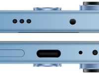 Смартфон Xiaomi