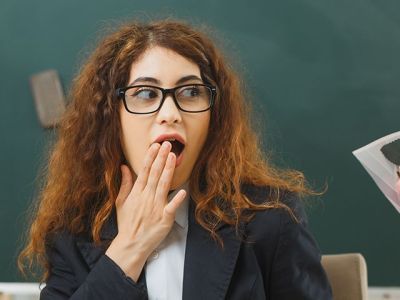 Букет на 1 сентября: как подорожали импортные цветы?