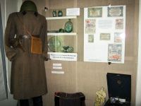 Нейский краеведческий музей