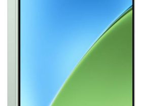 Смартфон Xiaomi