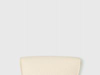 Чехол для солнцезащитных очков, Бежевый