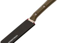 Кухонный нож Microtech Kitchen Paring Knife 3500-10OD