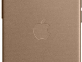 Чехол-накладка Apple