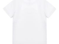 Футболка, шорты для мальчика