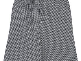 Шорты текстильные для девочки