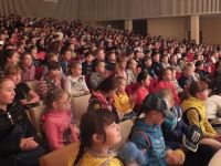 Дворец культуры радиозавода