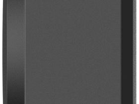 Умный дверной звонок Aqara