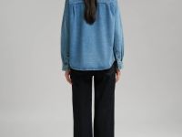 Куртка женская