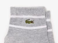 Комплект носков Lacoste унисекс (2 ед.)