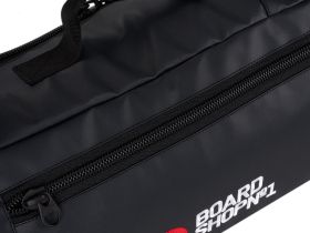 Чехол для скейтборда Boardshop №1