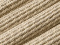 Кардиган с шерстью