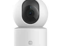 Умная камера Xiaomi